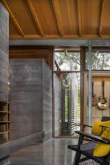  Photo 10 of 16 in Los Altos Modern Residence by Matarozzi Pelsinger Builders