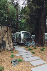  Photo 20 of 22 in Travel by Sharon Hollingsworth from Russian River Airstreams