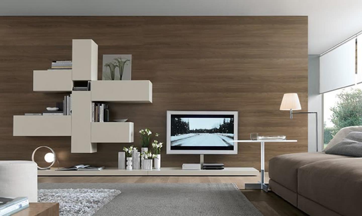 10 Reasons Why Furniture Is Significant For Designing Home Dwell