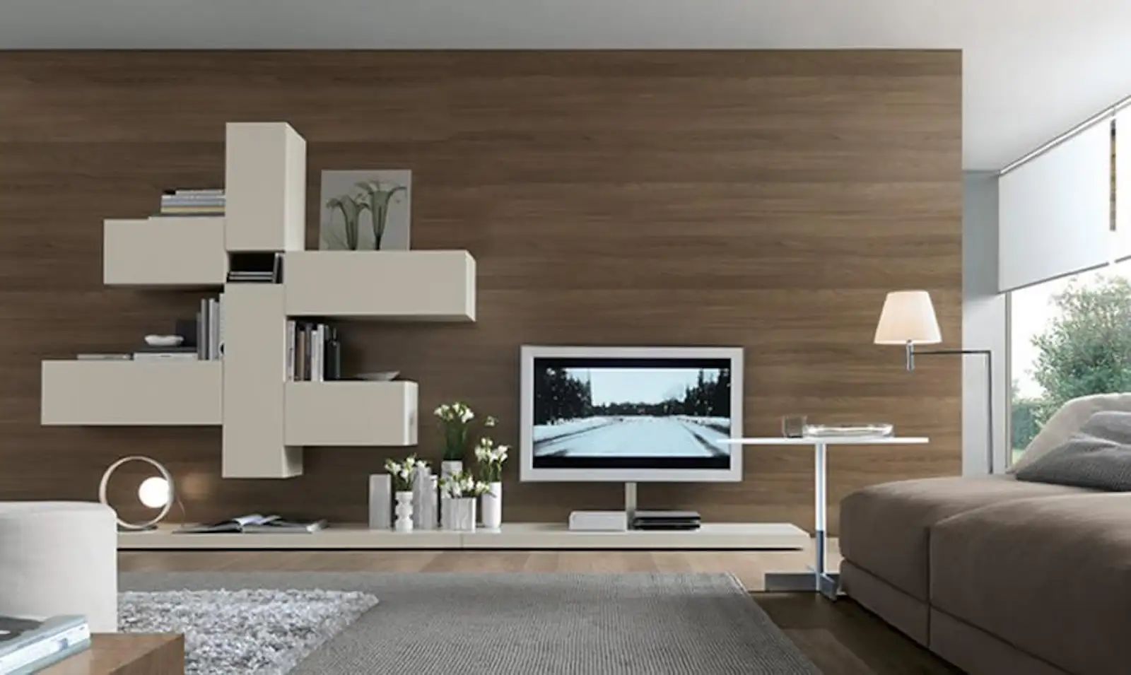 10 Reasons Why Furniture Is Significant For Designing Home Dwell