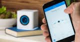 AmpliFi's intuitive app is designed with you in mind.