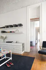 Photographer: Alejandro Mezza