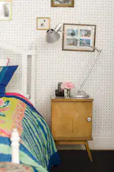 Photographer: Alejandro Mezza