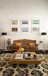 Photographer: Alejandro Mezza