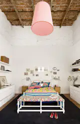 Photographer: Alejandro Mezza