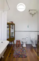 Photographer: Alejandro Mezza