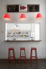 Photographer: Alejandro Mezza