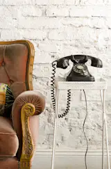 Photographer: Alejandro Mezza