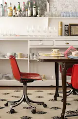 Photographer: Alejandro Mezza