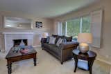  Photo 1 of 256 in Santa Clara Stagings by ---- Silicon Valley Real Estate Resource  ----  Kitty Mathieson