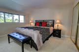  Photo 1 of 256 in Santa Clara Stagings by ---- Silicon Valley Real Estate Resource  ----  Kitty Mathieson