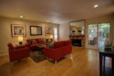 Lapridge Lane, Santa Clara Ca
  ---- Silicon Valley Real Estate Resource  ----  Kitty Mathieson’s Saves from Stylish & Sophisticated