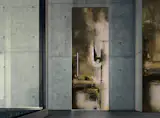 Nasato, ArtDoor
