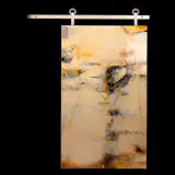 Palatino, ArtDoor
