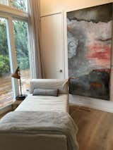 Art Trails 2016, Sargam Griffin