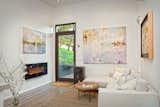 Art Shed, Healdsburg