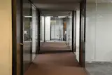Oficinas CS - P+0 Arquitectura
