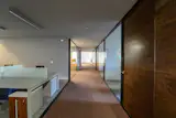 Oficinas CS - P+0 Arquitectura