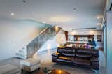 Casa IPE - P+0 Arquitectura