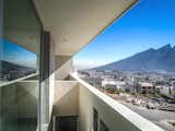 Casa IPE - P+0 Arquitectura