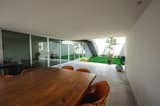 Casa IPE - P+0 Arquitectura  Photo 8 of 11 in Casa IPE by P+0 Arquitectura