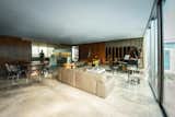 PH Fuentes - P+0 Arquitectura