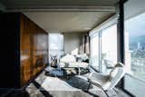 PH Fuentes - P+0 Arquitectura