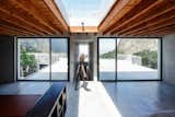 Casa Bedolla - P+0 Arquitectura