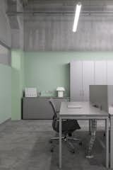 Workspace