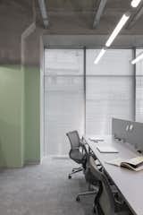 Workspace