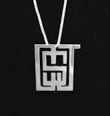 CSJ family Symbol. 
-Bringing Letters to Life-