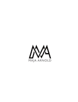 LOGO MAJA ARNOLD