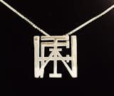 "FAITH"
-Bringing Letters to Life-