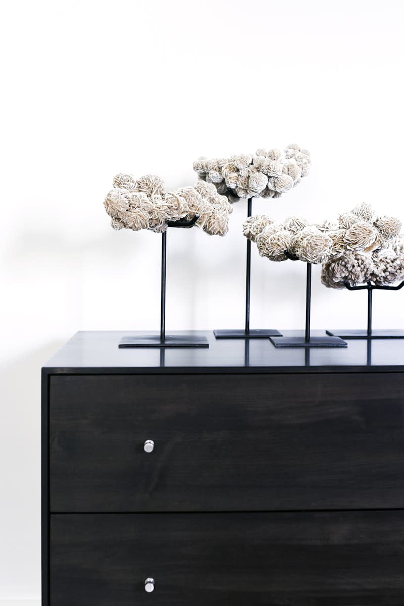 Photo 1 of 8 in 5 Easy Ways to Upgrade Your IKEA Furniture in Under an