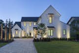 1661 Oneco Ave | Winter Park, FL