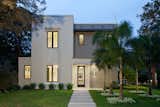 1970 Laurel Road | Winter Park, FL
