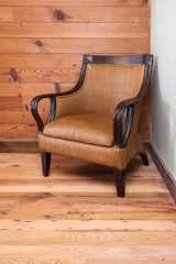 If you want an aged look with a rustic feel, then the Castle Walk Collection is the perfect choice. With its adaptability and ideal mix of nail holes and rustic character, this collection looks great in any finish from rich dark brown to a whitewash or just natural to complement any desired style. Available as Engineered for Naildown or Gluedown Installations.