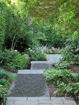  Photo 1 of 6 in Garden Paths by Julie Miles