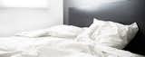 Percale vs. Sateen: What’s the Difference?