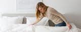 How to Care for Your Bedding