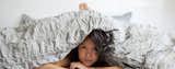 All About Snoring (and How to Make It Stop)