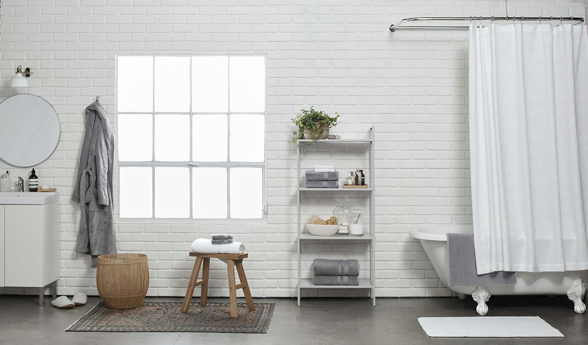 Photo 1 of 1 in How to Make Your Towels Last Longer Dwell