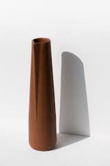 Novah Tall