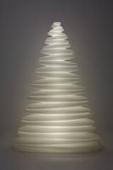 Chrismy.- Christmas tree by Teresa Sapey for VONDOM
