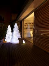 Chrismy.- Christmas tree by Teresa Sapey for VONDOM  Photo 3 of 4 in Christmas by Jani Cowan from Chrismy from VONDOM