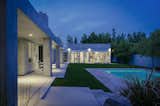 Custom home in Las Vegas, NV