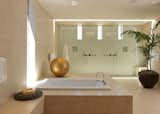 Bathroom, Scottsdale, AZ.  Magee Custom Homes