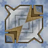 big partnership Glasgow