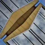 big partnership office Glasgow