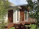 Back to simplicity... Sustainable, energy efficient and solar passive home on the NSW South Coast.  Private, quiet and healthy.  Search “bgsyd.nsw.gov.au” from South Coast Serendipity
